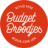 Budget Broodjes