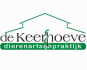 Dierenartsenpraktijk de Keerhoeve